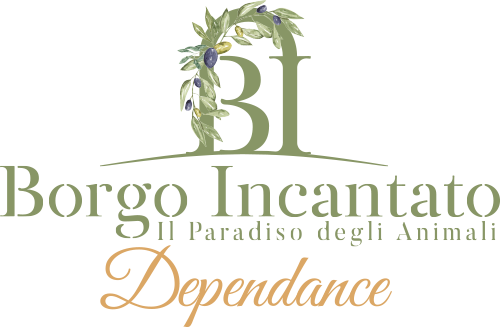 logo-ilborgoincantato-dependance